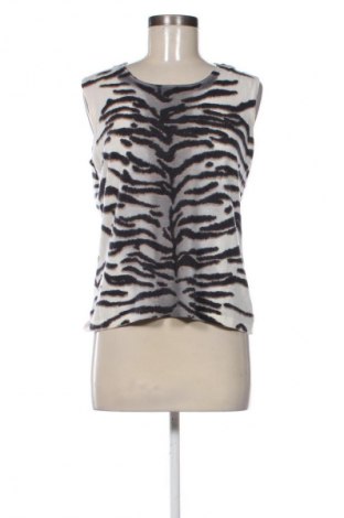 Damski sweter GC Fontana, Rozmiar XL, Kolor Kolorowy, Cena 119,99 zł