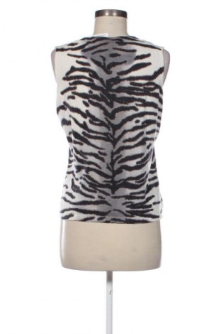 Damski sweter GC Fontana, Rozmiar XL, Kolor Kolorowy, Cena 119,99 zł
