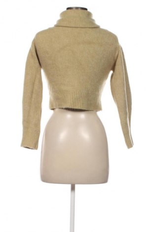 Pulover de femei GU, Mărime M, Culoare Verde, Preț 60,99 Lei