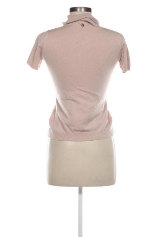 Pulover de femei Gai Mattiolo, Mărime S, Culoare Roz, Preț 142,99 Lei