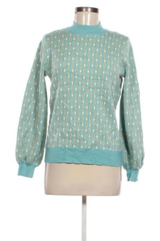 Damenpullover Gallery, Größe M, Farbe Mehrfarbig, Preis € 13,99