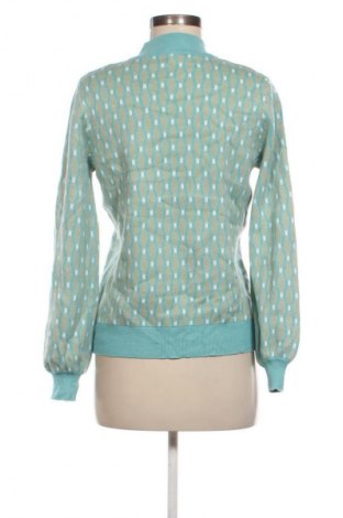 Damenpullover Gallery, Größe M, Farbe Mehrfarbig, Preis € 13,99