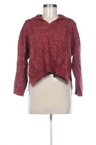 Damski sweter Gallery, Rozmiar M, Kolor Kolorowy, Cena 89,99 zł