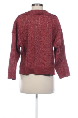 Damski sweter Gallery, Rozmiar M, Kolor Kolorowy, Cena 89,99 zł