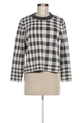 Pulover de femei Gant, Mărime M, Culoare Multicolor, Preț 331,99 Lei