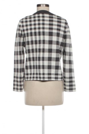Pulover de femei Gant, Mărime M, Culoare Multicolor, Preț 331,99 Lei