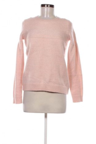 Damski sweter Gap, Rozmiar M, Kolor Różowy, Cena 77,75 zł