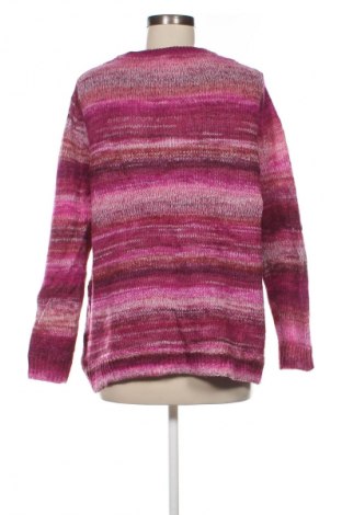 Damski sweter Gap, Rozmiar L, Kolor Kolorowy, Cena 76,99 zł