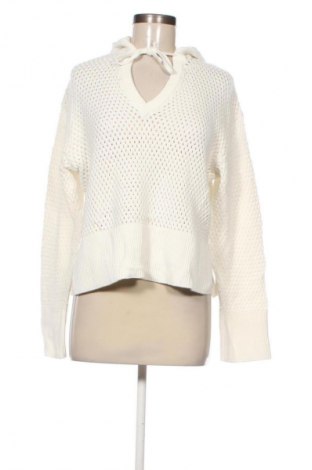 Damski sweter Gap, Rozmiar S, Kolor Kolorowy, Cena 164,99 zł