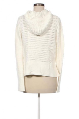 Damski sweter Gap, Rozmiar S, Kolor Kolorowy, Cena 164,99 zł
