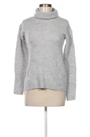 Dámsky pulóver Gap, Veľkosť XXS, Farba Sivá, Cena  14,95 €