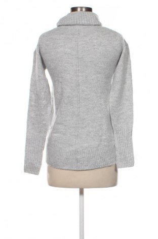 Dámsky pulóver Gap, Veľkosť XXS, Farba Sivá, Cena  14,95 €