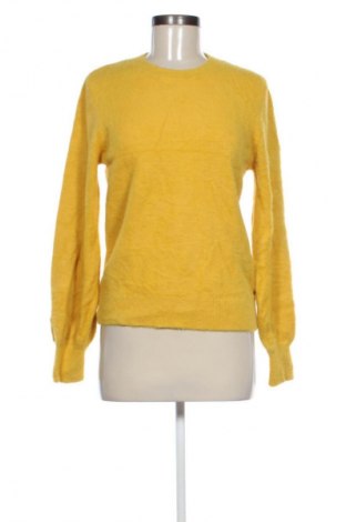 Damenpullover Garcia, Größe S, Farbe Orange, Preis 12,99 €