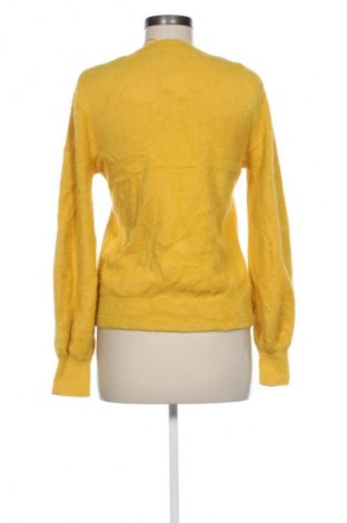 Damenpullover Garcia, Größe S, Farbe Orange, Preis 12,99 €
