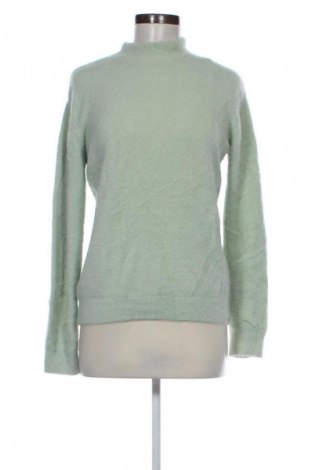 Damski sweter Garcia, Rozmiar S, Kolor Zielony, Cena 57,99 zł