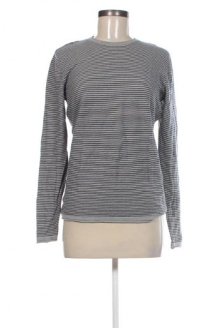 Pulover de femei Gaudi, Mărime M, Culoare Multicolor, Preț 129,99 Lei