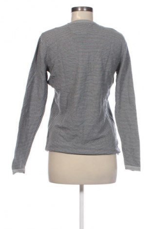 Pulover de femei Gaudi, Mărime M, Culoare Multicolor, Preț 129,99 Lei