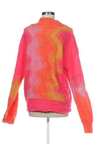 Damenpullover Geisha, Größe XL, Farbe Mehrfarbig, Preis 15,99 €