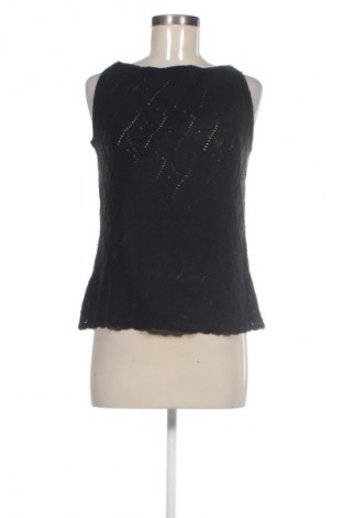 Damenpullover George, Größe XL, Farbe Schwarz, Preis 14,83 €