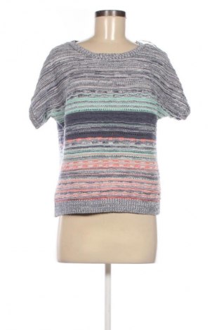Dámsky pulóver George, Veľkosť M, Farba Viacfarebná, Cena  14,83 €