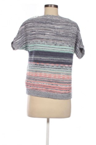 Dámsky pulóver George, Veľkosť M, Farba Viacfarebná, Cena  14,83 €