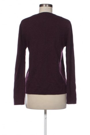 Női pulóver Gerry Weber, Méret L, Szín Lila, Ár 12 388 Ft