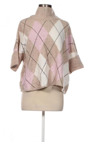 Női pulóver Gerry Weber, Méret M, Szín Sokszínű, Ár 11 449 Ft