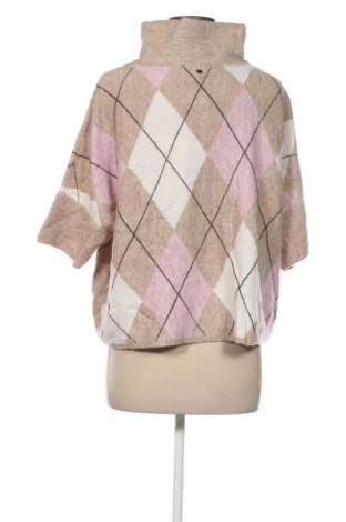 Női pulóver Gerry Weber, Méret M, Szín Sokszínű, Ár 11 449 Ft