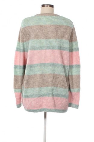 Pulover de femei Gerry Weber, Mărime XL, Culoare Multicolor, Preț 201,99 Lei