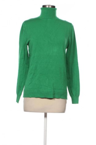 Damski sweter Gerry Weber, Rozmiar M, Kolor Zielony, Cena 143,82 zł