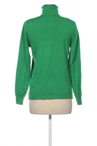 Damski sweter Gerry Weber, Rozmiar M, Kolor Zielony, Cena 143,82 zł
