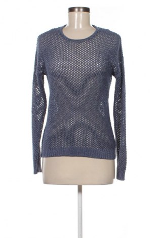 Dámský svetr Gerry Weber, Velikost M, Barva Vícebarevné, Cena  785,00 Kč