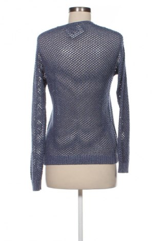 Dámský svetr Gerry Weber, Velikost M, Barva Vícebarevné, Cena  785,00 Kč