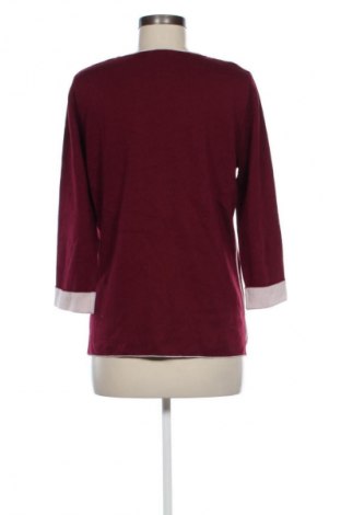 Damenpullover Gerry Weber, Größe M, Farbe Rot, Preis € 29,99