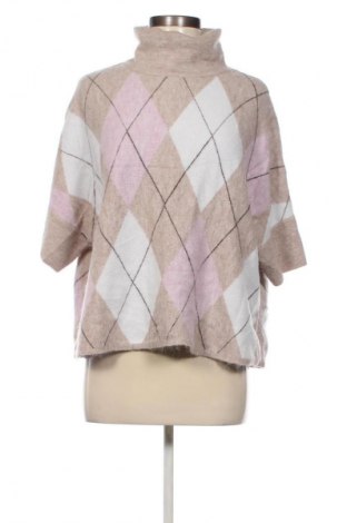 Damski sweter Gerry Weber, Rozmiar XL, Kolor Kolorowy, Cena 192,99 zł