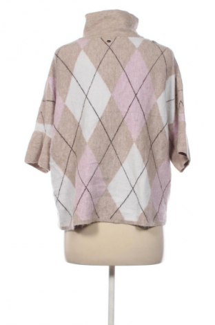 Damski sweter Gerry Weber, Rozmiar XL, Kolor Kolorowy, Cena 192,99 zł