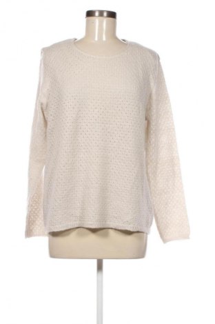 Dámsky pulóver Gerry Weber, Veľkosť M, Farba Béžová, Cena  23,95 €