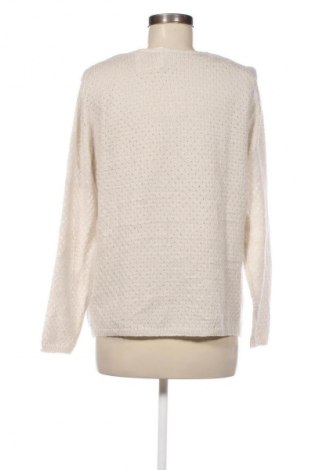 Dámsky pulóver Gerry Weber, Veľkosť M, Farba Béžová, Cena  23,95 €
