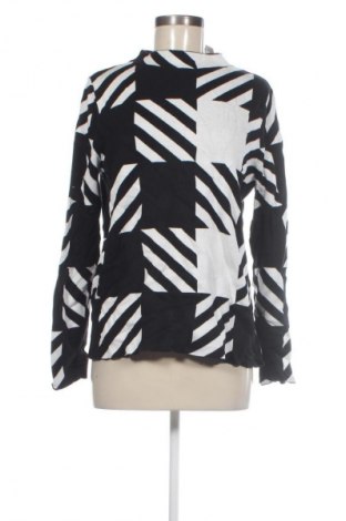 Damenpullover Gerry Weber, Größe L, Farbe Mehrfarbig, Preis € 26,99