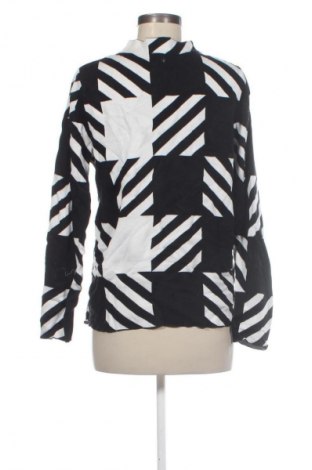 Damenpullover Gerry Weber, Größe L, Farbe Mehrfarbig, Preis € 26,99