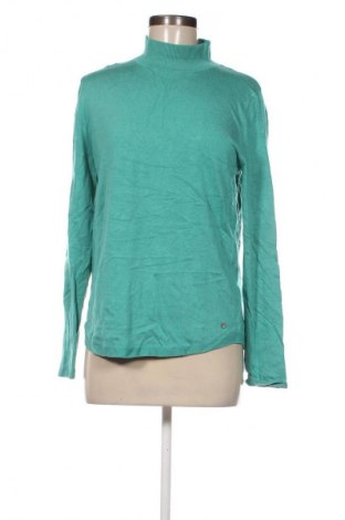 Dámsky pulóver Gerry Weber, Veľkosť M, Farba Zelená, Cena  25,95 €