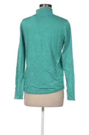 Dámsky pulóver Gerry Weber, Veľkosť M, Farba Zelená, Cena  25,95 €