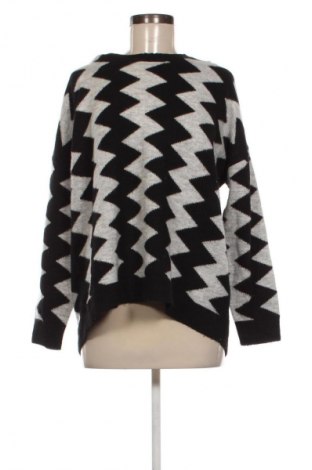 Damenpullover Gerry Weber, Größe M, Farbe Schwarz, Preis € 23,99