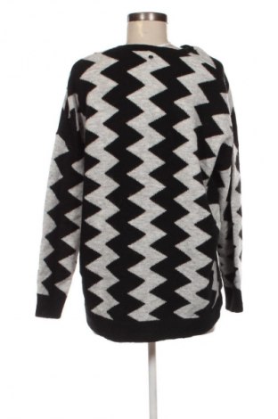 Damenpullover Gerry Weber, Größe M, Farbe Schwarz, Preis € 23,99