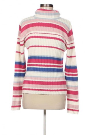 Damski sweter Giada, Rozmiar M, Kolor Kolorowy, Cena 74,99 zł
