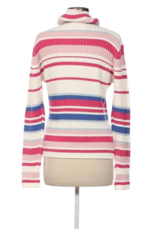 Damski sweter Giada, Rozmiar M, Kolor Kolorowy, Cena 74,99 zł
