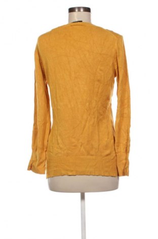 Damski sweter Gina, Rozmiar L, Kolor Pomarańczowy, Cena 39,99 zł