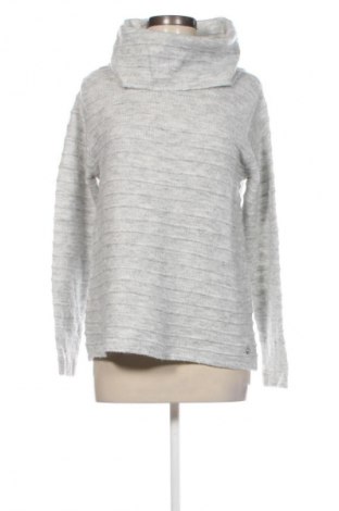 Damski sweter Gina, Rozmiar M, Kolor Szary, Cena 40,99 zł
