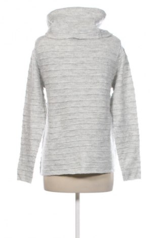 Damski sweter Gina, Rozmiar M, Kolor Szary, Cena 40,99 zł