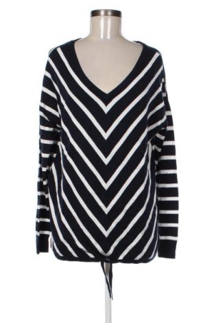 Damski sweter Gina, Rozmiar M, Kolor Kolorowy, Cena 46,99 zł